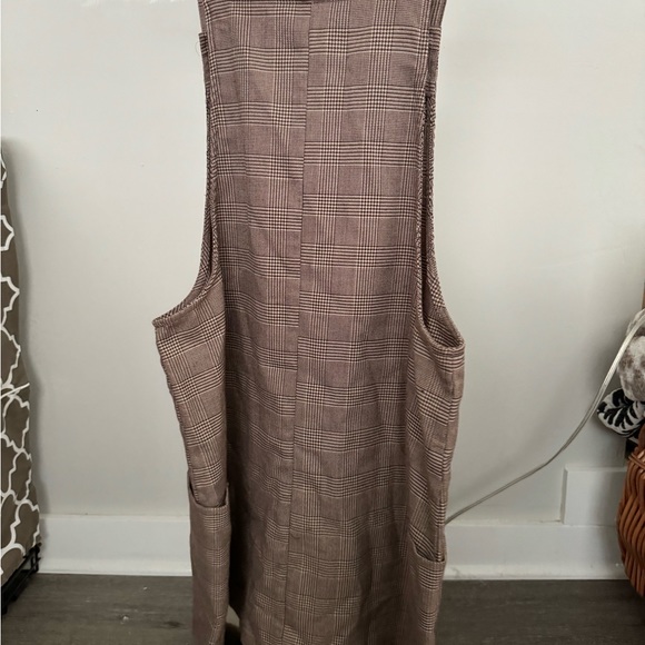 Mixed Threads jumper - Picture 4 of 4